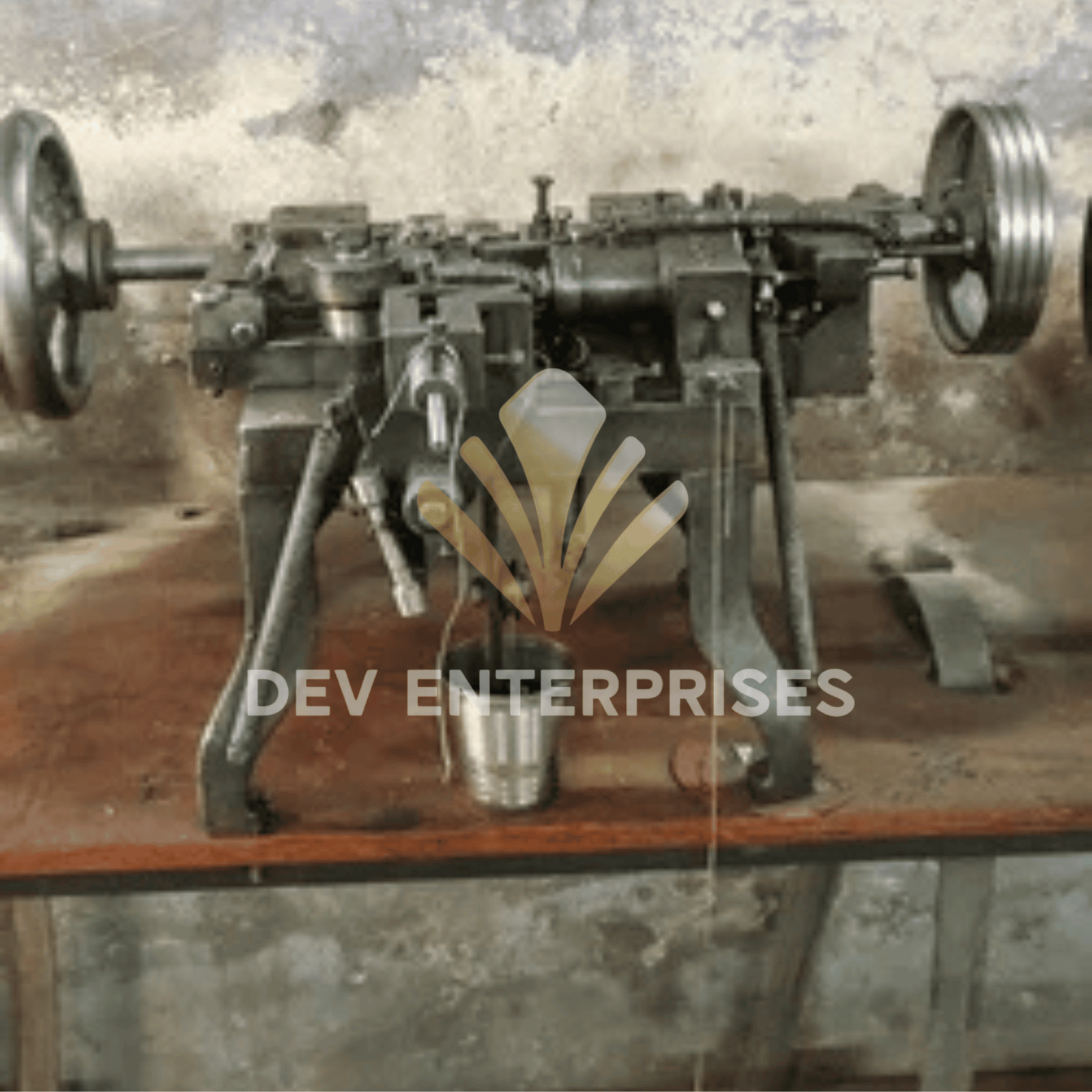 Premium Gold Chains Collection - Hallmarked Gold Jewelry